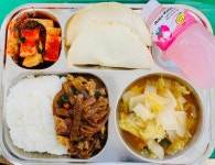 급식교실<급식교실<행복교실<제천동중학교 제천동중학교