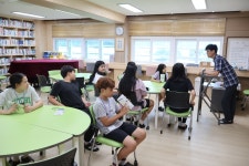 학교앨범<정수중앨범<교육활동<정수중학교 정수중학교