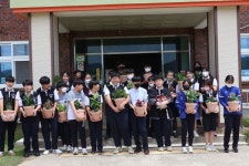 학교앨범<정수중앨범<교육활동<정수중학교 정수중학교