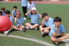 4학년 1반