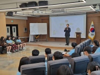 학교행사자료실<학교소식<충주중산고등학교 충주중산고등학교