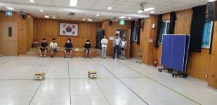 주제별 앨범<자연사 과학관<증평중학교 증평중학교