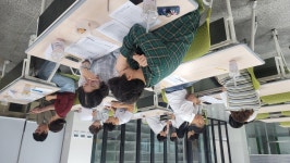 중앙탑고갤러리<교육활동<중앙탑고등학교 중앙탑고등학교