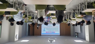 중앙탑고갤러리<교육활동<중앙탑고등학교 중앙탑고등학교