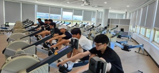 중앙탑고갤러리<교육활동<중앙탑고등학교 중앙탑고등학교