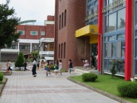 사진자료실<교현소식<충주교현초등학교 충주교현초등학교