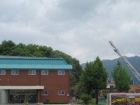 사진자료실<교현소식<충주교현초등학교 충주교현초등학교