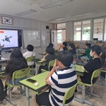 행사사진<알림마당<문광초등학교 문광초등학교