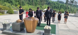 행사사진<알림마당<문광초등학교 문광초등학교