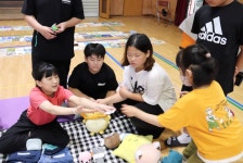 전자앨범