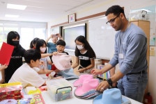 전자앨범<전자앨범<학교소식<문의초등학교 문의초등학교