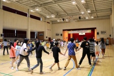 전자앨범<전자앨범<학교소식<문의초등학교 문의초등학교