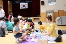 전자앨범<전자앨범<학교소식<문의초등학교 문의초등학교