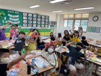 학교앨범<명지광장<명지초등학교 명지초등학교