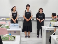 활동모습<학부모회<학부모마당<청주내덕초등학교 청주내덕초등학교