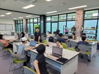 발명교실 앨범<발명교실<남천초등학교 남천초등학교