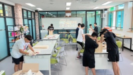 발명교실 앨범<발명교실<남천초등학교 남천초등학교