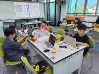발명교실 앨범<발명교실<남천초등학교 남천초등학교