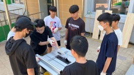 발명교실 앨범<발명교실<남천초등학교 남천초등학교