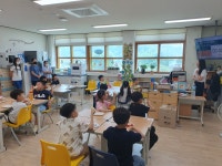 학교앨범<알림마당<노은초등학교 노은초등학교