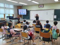 학교앨범<알림마당<노은초등학교 노은초등학교