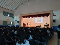 행사갤러리<학교소식<오창고등학교 오창고등학교
