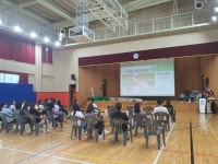 학교앨범<학교소개<옥동초등학교 옥동초등학교