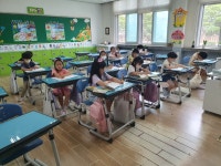 활동모습<방과후학교<방과후학교<오송초등학교 오송초등학교