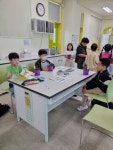 활동모습<방과후학교<방과후학교<오송초등학교 오송초등학교