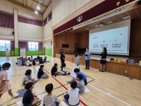 부윤갤러리<학교소식<부윤초등학교 부윤초등학교