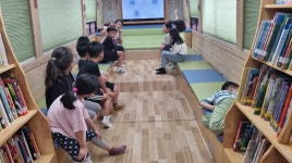 부윤갤러리<학교소식<부윤초등학교 부윤초등학교