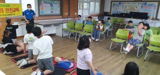 부윤갤러리<학교소식<부윤초등학교 부윤초등학교