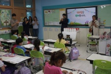 학교앨범<사직소식<사직초등학교 사직초등학교