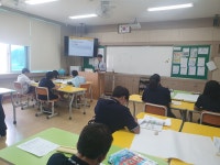 행사사진<행사사진<알림마당<삼성중학교 삼성중학교