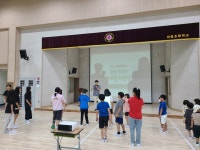 세중앨범<소식마당<세중초등학교 세중초등학교