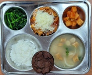 학교급식공지<급식게시판<알림마당<세명고등학교 세명고등학교