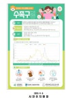 보건소식<서전게시판<서전유치원 서전유치원