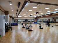 학교앨범<알림마당<석성초등학교 석성초등학교