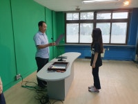 포토앨범<학교앨범<교육활동<신백초등학교 신백초등학교