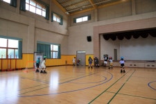 학교행사앨범<학교소식<소이초등학교 소이초등학교