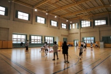 학교행사앨범<학교소식<소이초등학교 소이초등학교