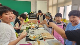 배움터 이야기<홍보마당<송면초등학교 송면초등학교