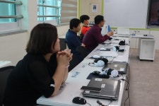 수산앨범<교육활동<수산초중학교 수산초중학교