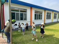 유치원 앨범<병설유치원<소태초등학교 소태초등학교