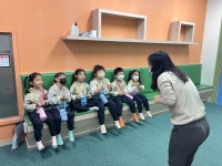 유치원 앨범<병설유치원<소태초등학교 소태초등학교