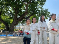 유치원 앨범<병설유치원<소태초등학교 소태초등학교