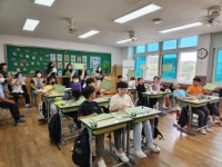 쌍봉앨범<학교소식<쌍봉초등학교 쌍봉초등학교