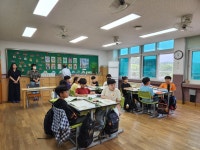 쌍봉앨범<학교소식<쌍봉초등학교 쌍봉초등학교