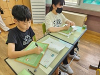 쌍봉앨범<학교소식<쌍봉초등학교 쌍봉초등학교