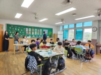 쌍봉앨범